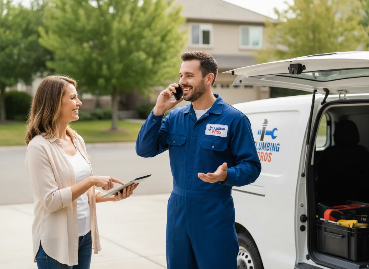 Water Heater Repair Lawton, OK FAQs